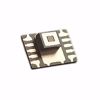 Picture of AK9753AE