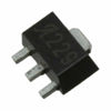 Picture of A3280LLT-T