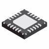 Picture of A8660KESTR-J