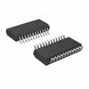 Picture of ACS709LLFTR-35BB-T