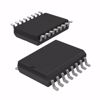 Picture of ACS710KLATR-25CB-T