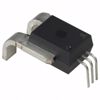 Picture of ACS756KCA-050B-PFF-T