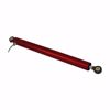 Picture of LRE-19-150-R-00-10-A