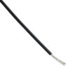 Picture of 6712 BK005  