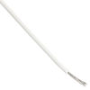 Picture of 6712 WH005  