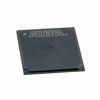 Picture of 5CSXFC6C6U23I7N