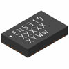 Picture of EN5319QI