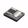 Picture of EN5365QI