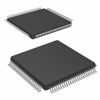 Picture of EP1C3T100C7N