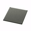 Picture of EP2C70F896C8N