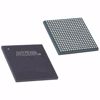 Picture of EP4CGX22CF19C8N