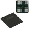 Picture of EPM240F100C5N