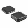 Picture of EPM7032LI44-15