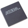 Picture of EPM7064LC84-7