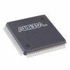 Picture of EPM7160SQC160-10N