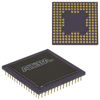 Picture of EPM7192EGI160-20