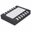 Picture of ER3105DI
