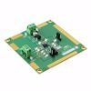Picture of EVB-EN6310QI