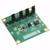 Picture of EVB-EP5358HUI