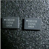 Picture of EN5339QI