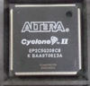Picture of EP2C5Q208C8N