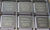 Picture of EP3C10E144C8N