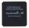 Picture of EP3C10E144C8N