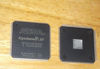 Picture of EP4CE10E22C8N