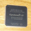 Picture of EP4CE10E22C8N