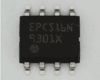 Picture of EPCS16SI8N