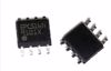 Picture of EPCS16SI8N
