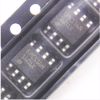 Picture of EPCS16SI8N