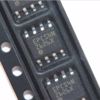Picture of EPCS4SI8N
