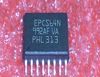 Picture of EPCS64SI16N
