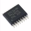 Picture of EPCS64SI16N