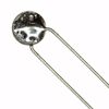 Picture of RL2003-62.4-73-D1