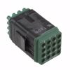 Picture of LMD-4003-P