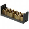 Picture of 10104997-00C-20DLF  