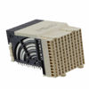 Picture of 10123421-101LF  