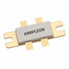Picture of BLF6G22L-40BN,118