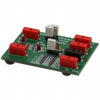 Picture of AS1702V_DK_ST