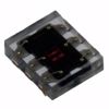 Picture of TCS37727FN