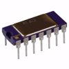 Picture of AD532JDZ