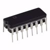 Picture of AD694BQ