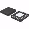 Picture of ADL5801ACPZ-R7