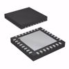 Picture of ADL5811ACPZ-R7