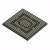 Picture of ADSC583WCBCZ3A10