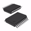 Picture of ADUM3150ARSZ-RL7