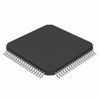 Picture of ADV7183BKSTZ