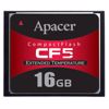 Picture of AP-CF016GL9FS-ETNR